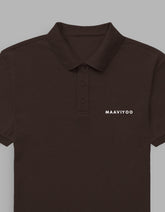 Color_CoffeeBrown